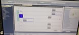 do a plc programming logic circuit diagram