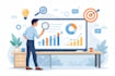 create whiteboard explainer videos and 2d animations