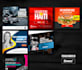 design pro banner ads