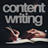 write your youtube content and your script for your project