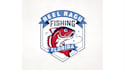 create a new fishing logo