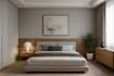 design your room or kitchen in 3d using planner 5d