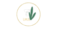 logo moderne et unique sur mesure