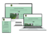 design a premium, responsive, SEO ready wordpress site