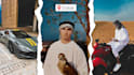 edit your video in daniel dalen or any other style