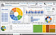 do professional excel data cleaning and formatting service