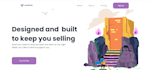 create mvp on bubble