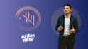 improve your powerpoint presentation with morph transition