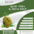 design social media post
