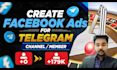 fix telegram ads, vip telegram forex traders, forex promotion telegram promotion