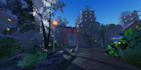build a roblox map as a roblox map builder, roblox developer
