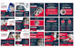 design instagram posts in canva
