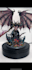 paint your warhammer and dnd miniatures
