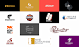 do the magic for the great logo design for you