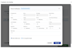 automate your google sheets with apps script and apis