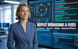 replit debugging expert rocketnew base44 expert softgen emergent sh deploy verce