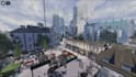 develop a custom roblox game, full game maps development