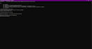 help fix your slow or broken computer