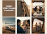 create ai image for your brand