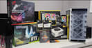 be your PC build guide until your system is finished