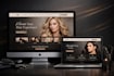 do responsive wordpress website using elementor