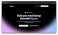 design and develop a professional website