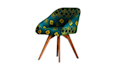 do clipping path for you