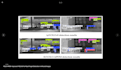 do custom ai computer vision yolo object detection python