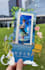 create augmented reality ar poster with qr code animation