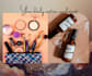 do elegant pouch, cosmetic, bag, coffee, sticker, toy design