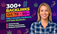 do cbd, cannabis, marijuana, and vape backlinks