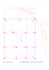 create professional house planning and floor plans
