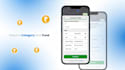 create saas promo, app promo video, website demo video
