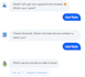create an ai booking bot that captures leads and autobooks appointments