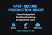 deploy your mern or nodejs app on AWS ec2 with nginx and pm2