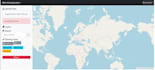 develop custom webgis application using openlayers postgis and geoserver