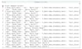 extract precise data from images, pdfs, emails using ai ocr