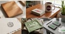 design a luxury logo designing