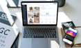 ugc strategy plan that boosts engagement and conversions