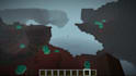 create advanced minecraft datapacks to enhance your gameplay