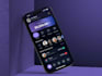 develop p2p payment app wallet app neobank app p2p lending app fintech app
