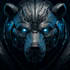 create ai animations with professional ai voiceover
