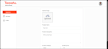 build a modern mern web app with authentication