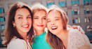 create photo slideshow video, memorial photo slideshow, mitzvah montage