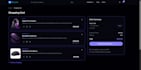 create a custom website