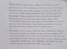 write anything with my beautiful handwriting