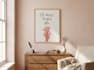create custom wall art, digital artwork  printable designs
