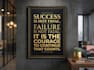 custom wall art illustrations for home or office