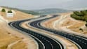 do building and road design services