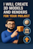 automate your business using ai